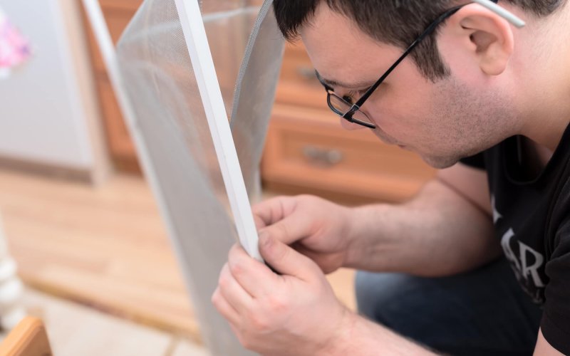 Home Improvement in Pasco, WA